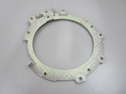 *NEW OEM* 0780 OMC Johnson Evinrude Retainer 331832 0331832