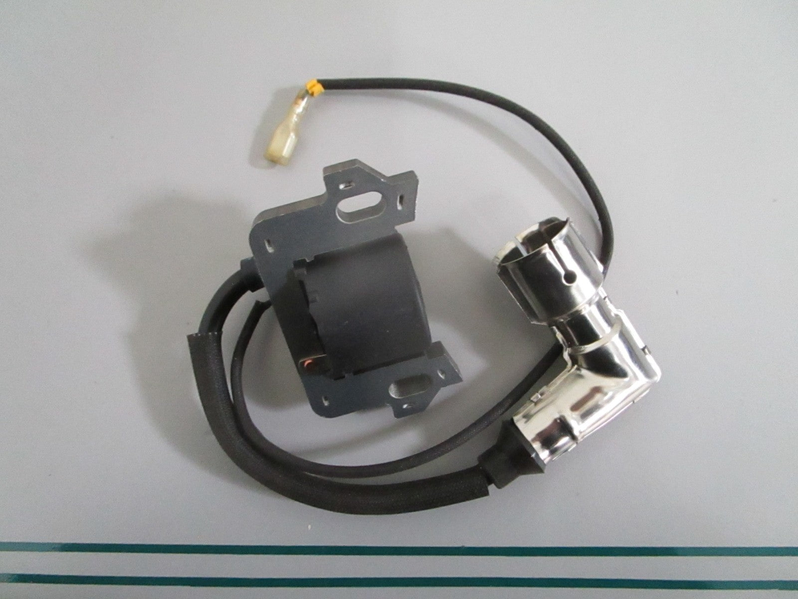 NEW OEM 925-06178 MTD Ignition Coil 0820