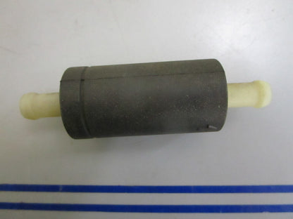 *NEW OEM* 0820 Mercury Quicksilver Strainer 35-892758001