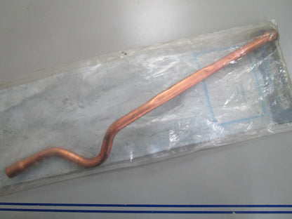 *NEW OEM* 0820 Mercury Quicksilver Water Tube 32-888591