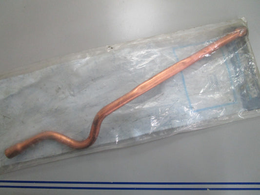 *NEW OEM* 0820 Mercury Quicksilver Water Tube 32-888591