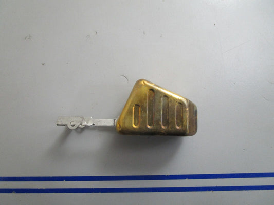 *NEW* 0810 Napa Float 2-467