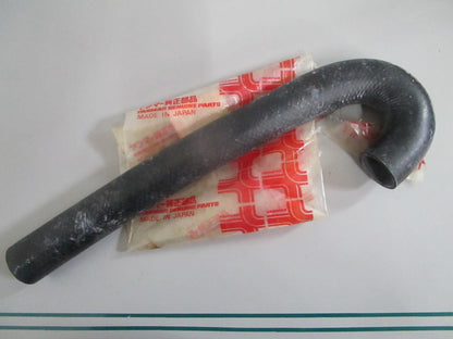 NEW OEM 129170-49010 Yanmar Sea Water Pipe 0820