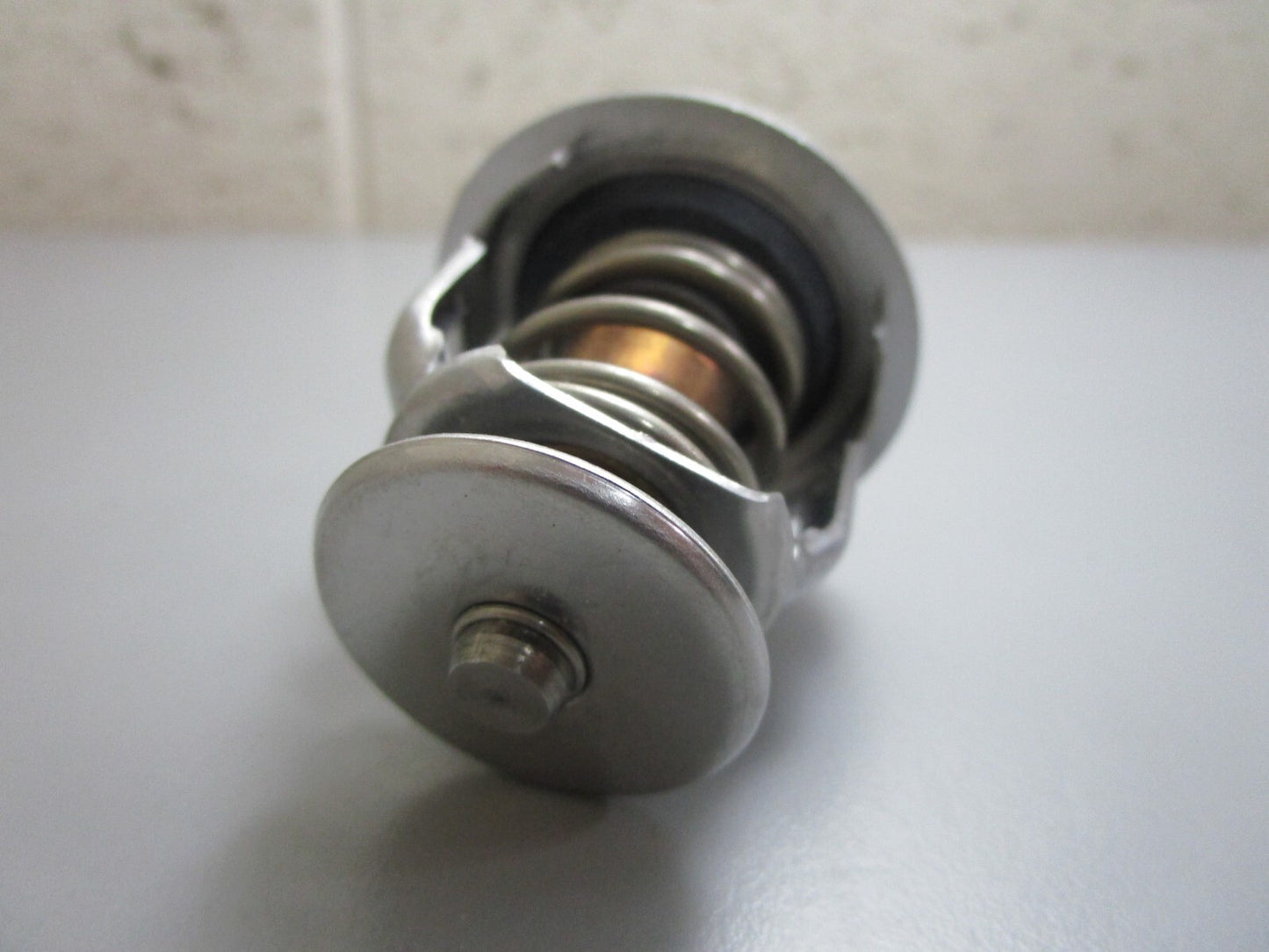 *NEW* 0820 Yanmar 71C Thermostat 129155-49801