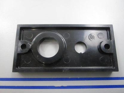 NEW OEM 312690 0312690 OMC Johnson Evinrude Dash Panel 0810