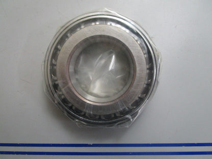 *NEW OEM* 0820 Volvo Penta Roller Bearing 11044