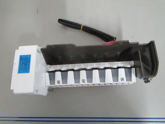 *NEW OEM* 0820 LG Ice Maker Assy AEQ73209906