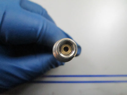 *NEW OEM* 0810 OMC Johnson Evinrude Plunger & Valve 432143 0432143