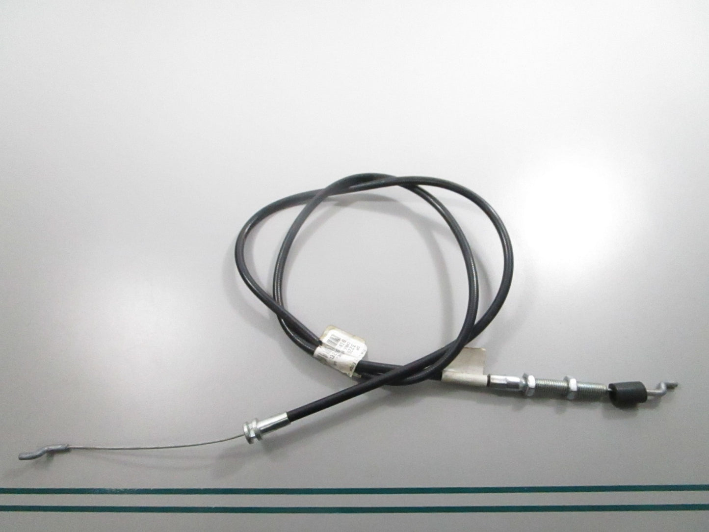 NEW OEM 32289 DR SP22 Engine Cable 0810