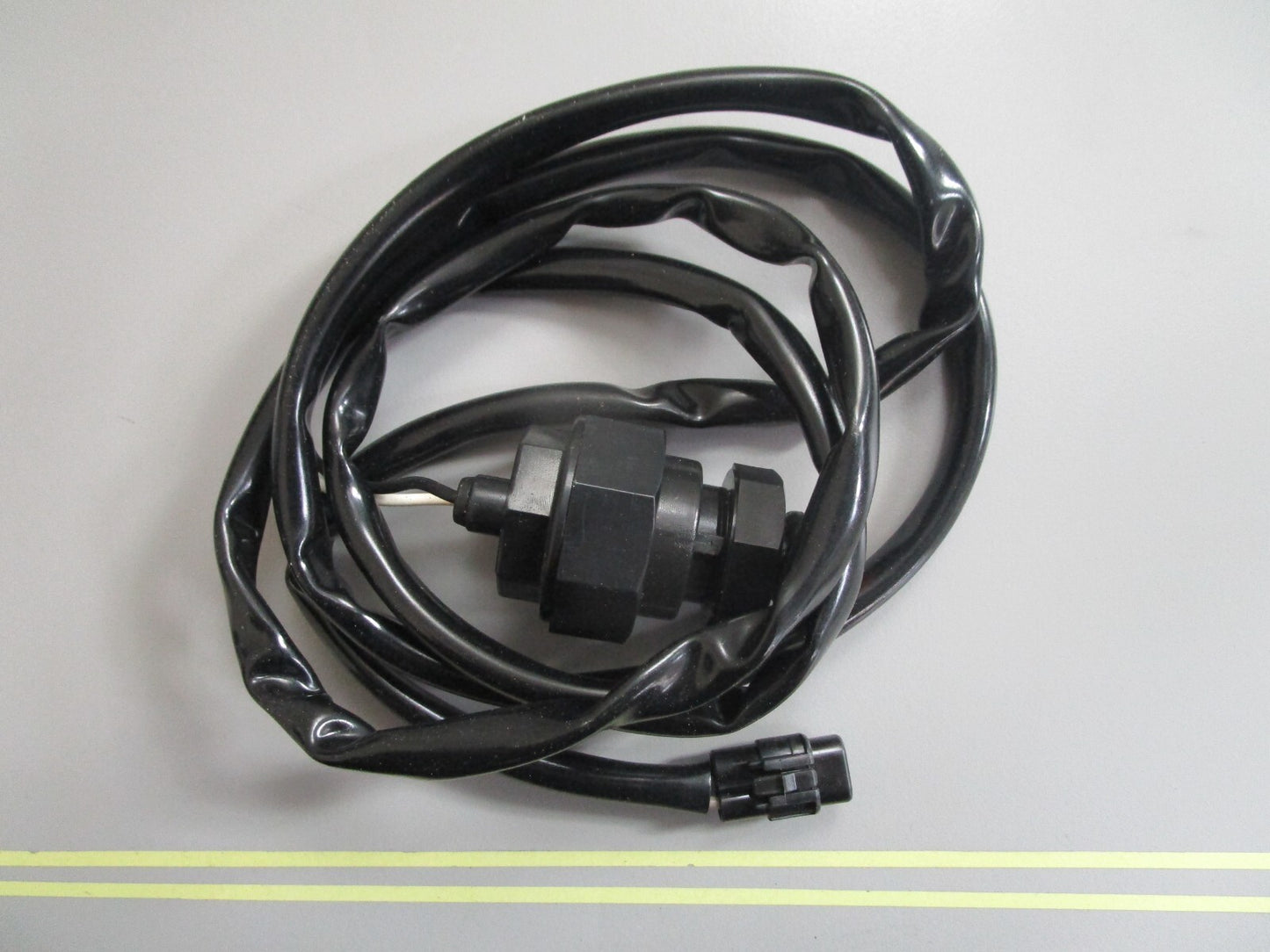 *NEW OEM* 0810 Yamaha Switch EU0-68347-00-00