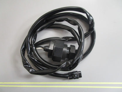 *NEW OEM* 0810 Yamaha Switch EU0-68347-00-00