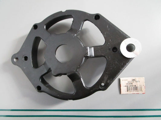 NEW OEM 912919 0912919 OMC Johnson Evinrude Housing 0820