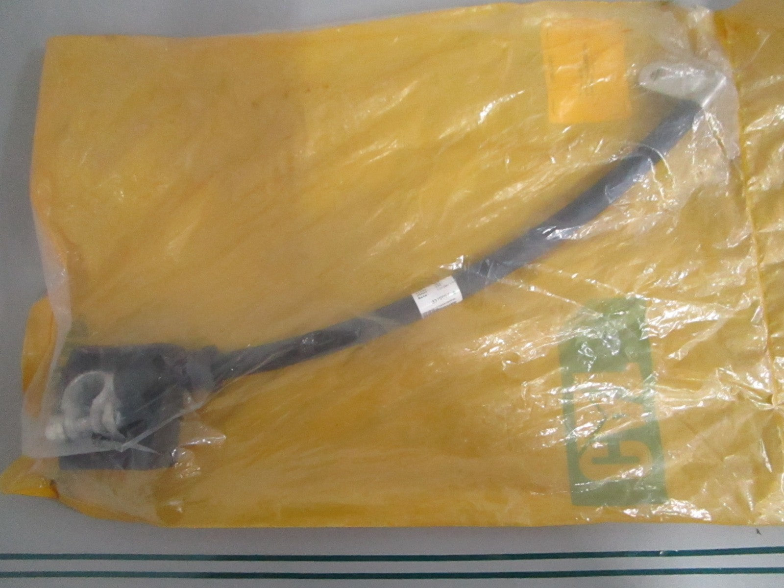 CAT NEW OEM Cable 331-5557 NOS Caterpillar Heavy Equipment Genuine Part 0820