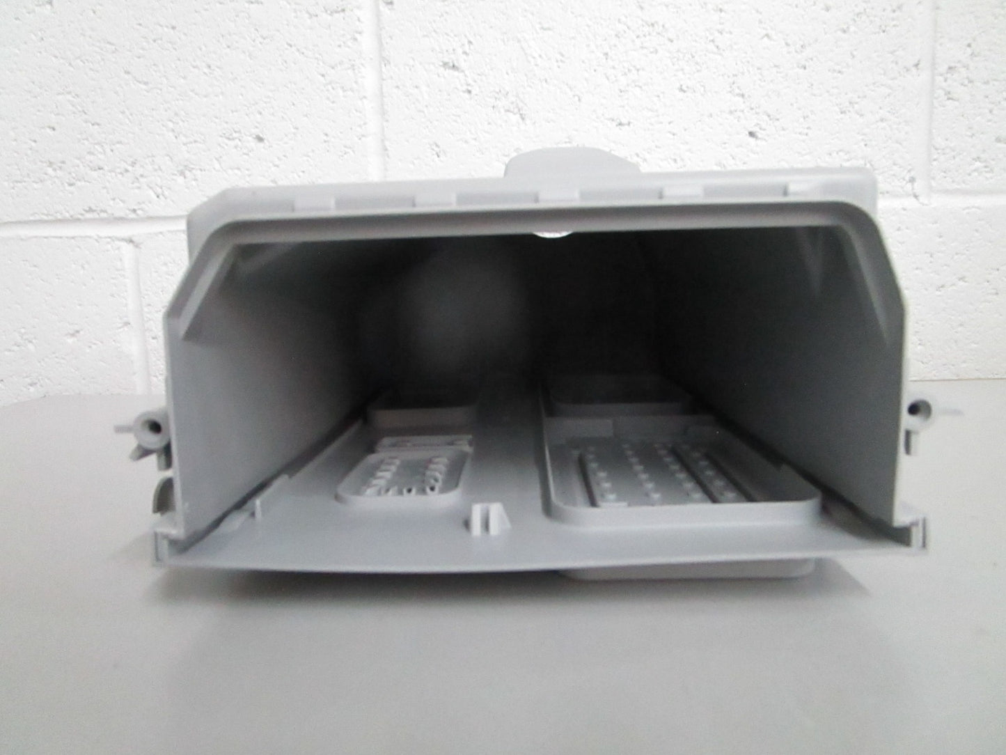*NEW OEM* 0820 LG Washer Dispenser Ay ACZ74070504