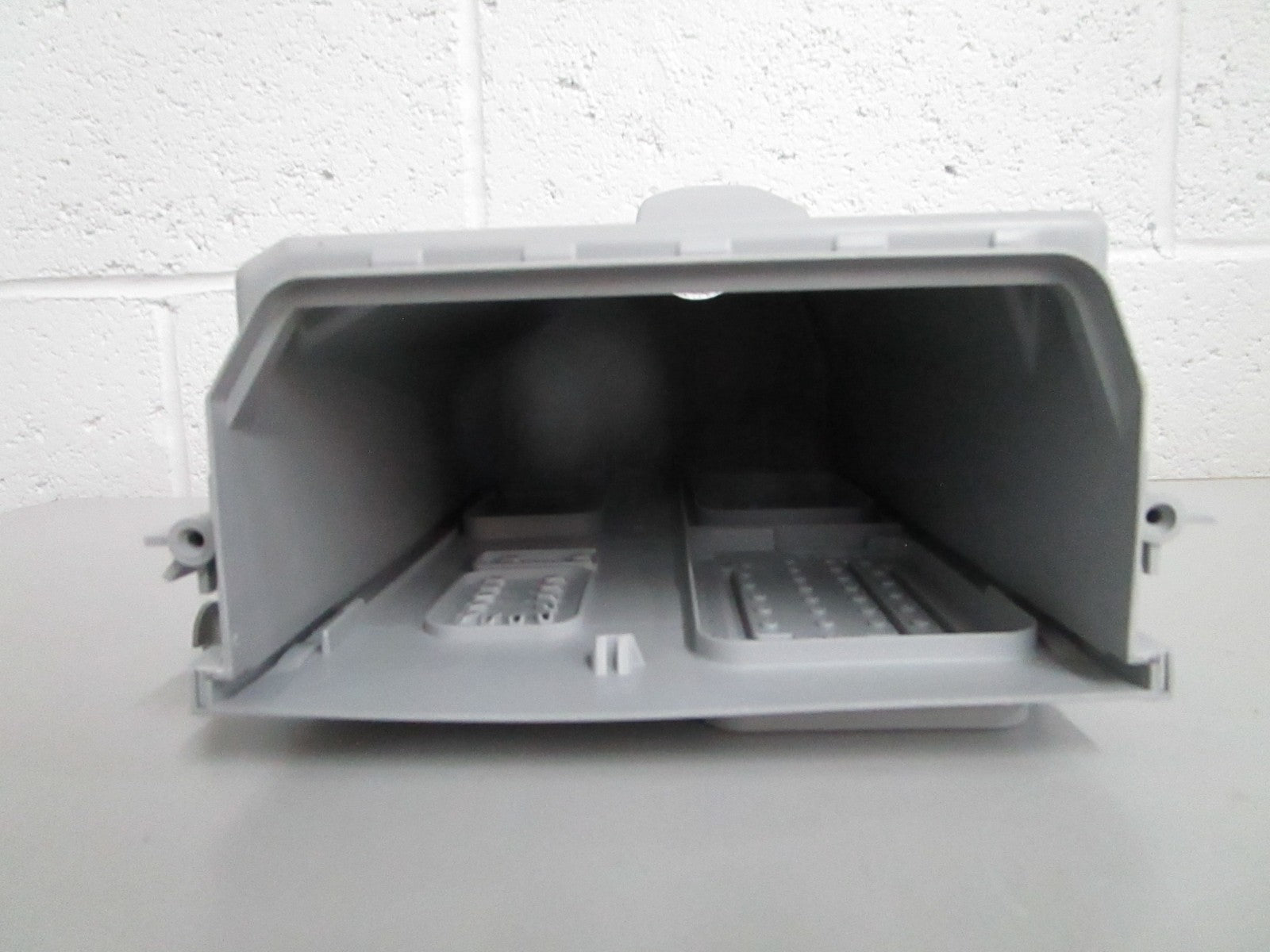 *NEW OEM* 0820 LG Washer Dispenser Ay ACZ74070504