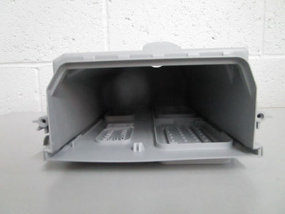 *NEW OEM* 0820 LG Washer Dispenser Ay ACZ74070504