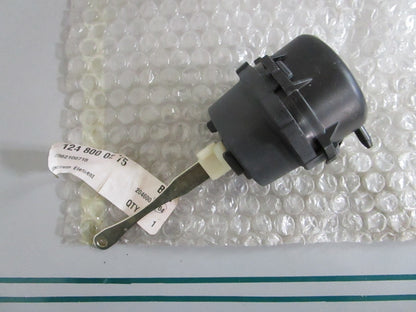 NEW OEM 1248000275 Mercedes-Benz Vacuum Element 0820