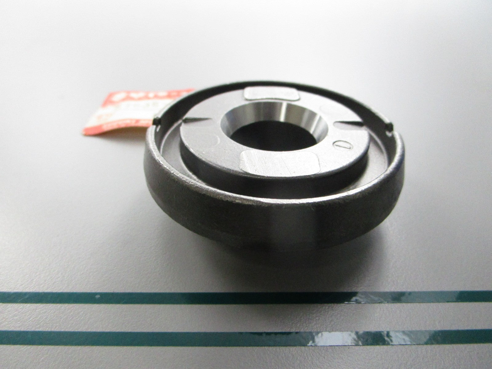 NEW OEM 57635-94502 Suzuki Bushing 0810