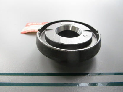 NEW OEM 57635-94502 Suzuki Bushing 0810