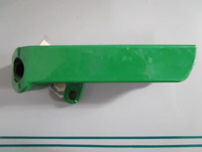 NEW OEM AMT100 ET17632 John Deere Right Side Roller Adjuster 0820