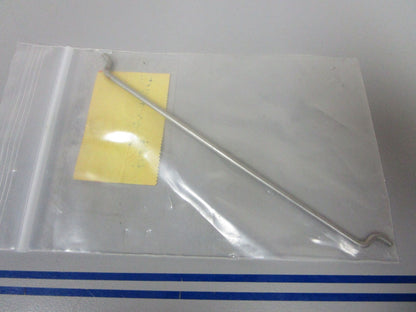 *NEW OEM* 0770 Suzuki Inter Lock Rod 21312-93300