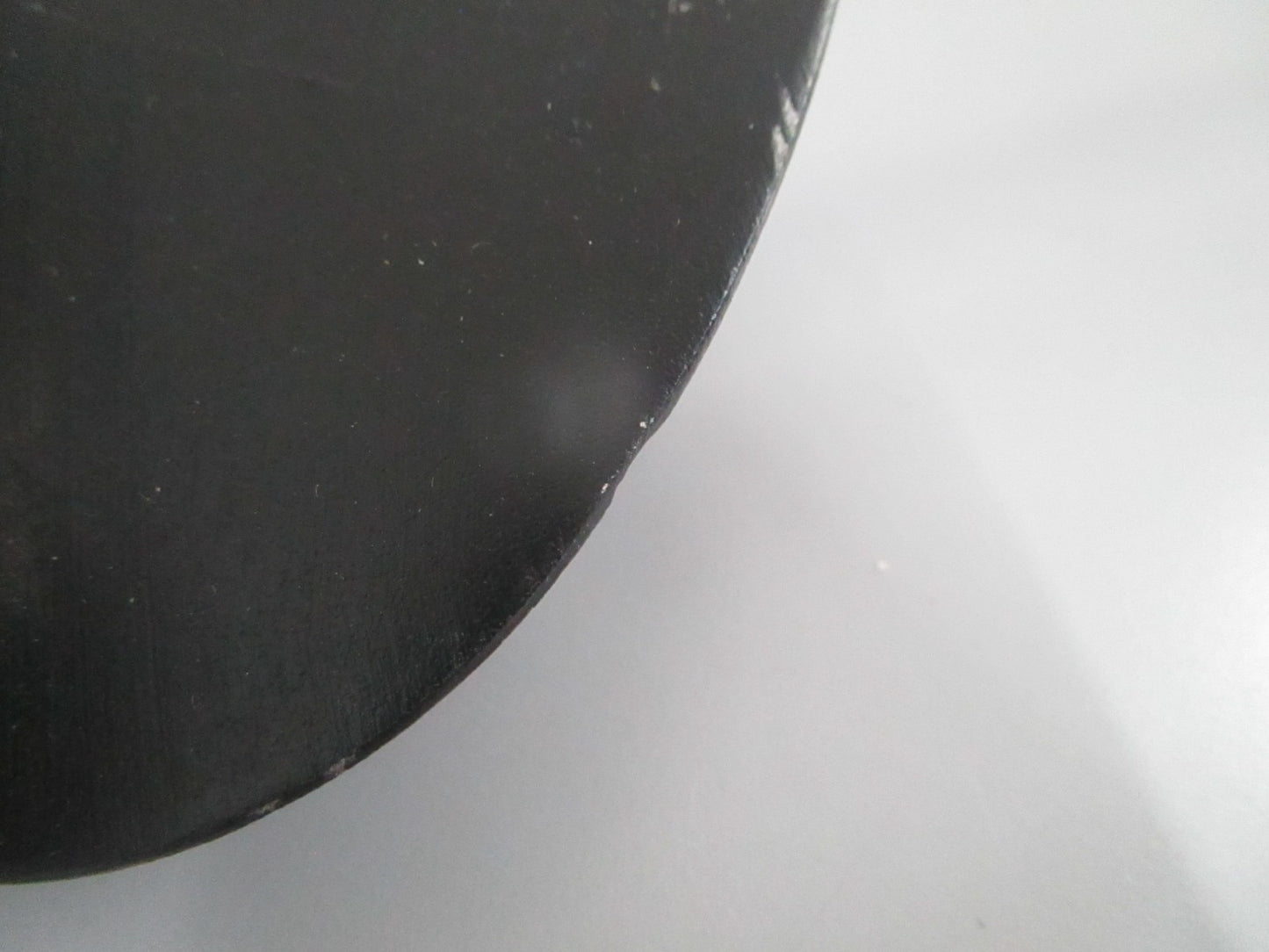 NEW SMC-862 Michigan 10¼ × 9 Propeller Rep: OMC 60-75-80-90HP 0820