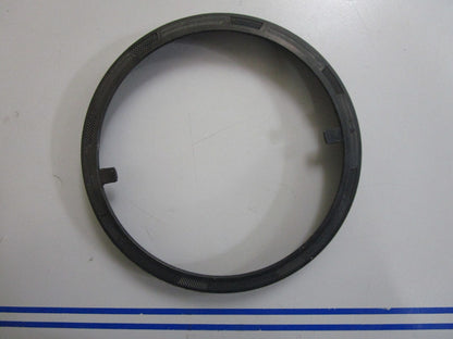*NEW OEM* 0810 Suzuki Propeller Seal Ring 58161-87D01