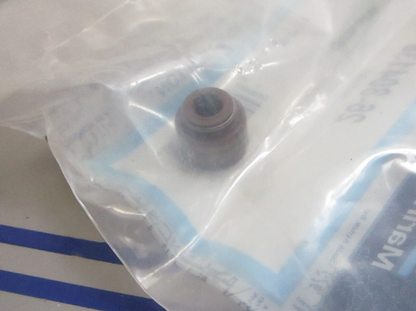 *NEW OEM* (LOT OF 3) 0810 Mercury Quicksilver Seal 26-804136