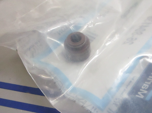 *NEW OEM* (LOT OF 3) 0810 Mercury Quicksilver Seal 26-804136