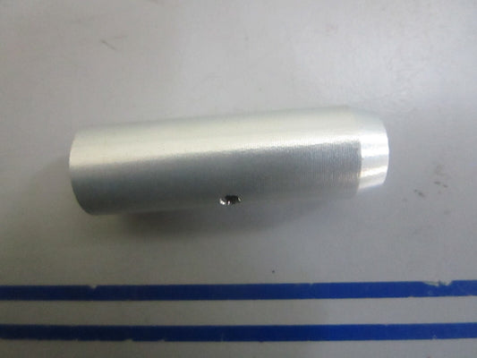 *NEW OEM* 0810 Mercury Quicksilver Coupling 93960A1