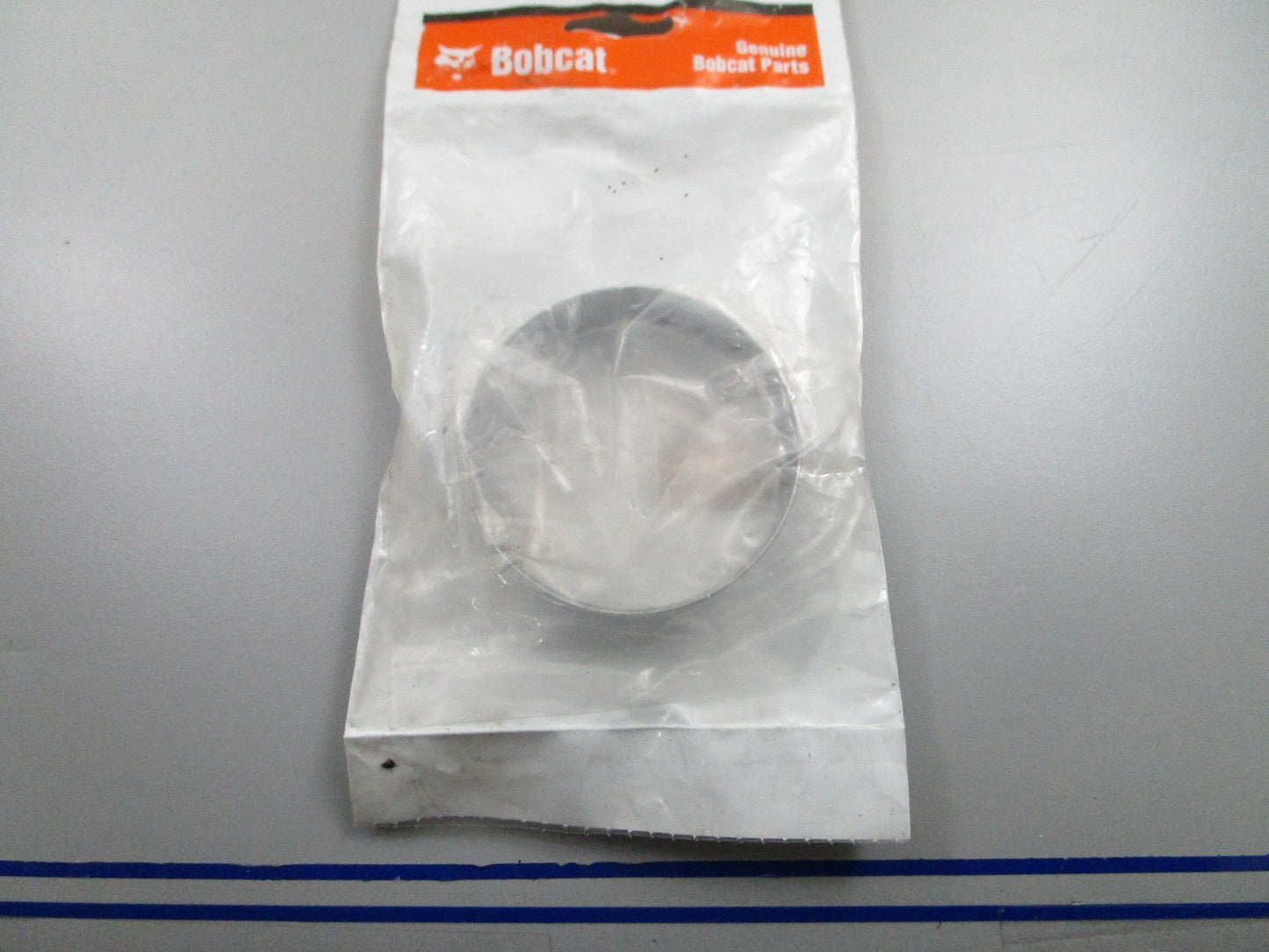 *NEW OEM* 0810 Bobcat Bushing 6558477
