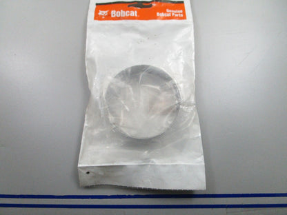 *NEW OEM* 0810 Bobcat Bushing 6558477