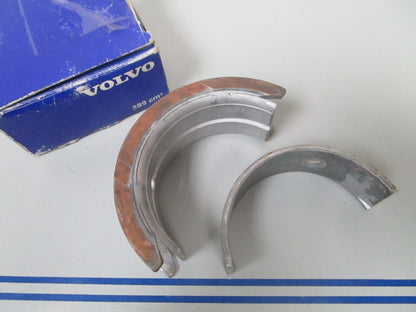 *NEW OEM* 0720 Volvo Penta Bearing Set 876519