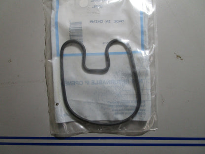 *NEW OEM* 0810 Mercury Quicksilver Seal 41802