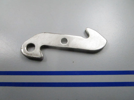 *NEW OEM* 0810 OMC Johnson Evinrude Latch 319742 0319742