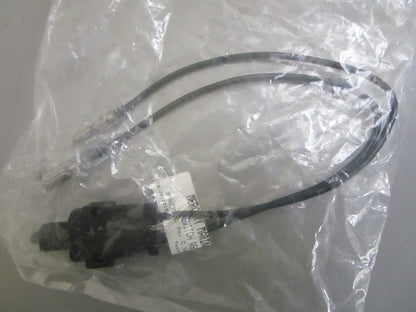 *NEW OEM* 0820 Mercury Quicksilver Shift Interrupt Switch 87-814281A5