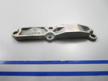 *NEW OEM* 0810 OMC Johnson Evinrude Shift Housing Cover 909603 0909603