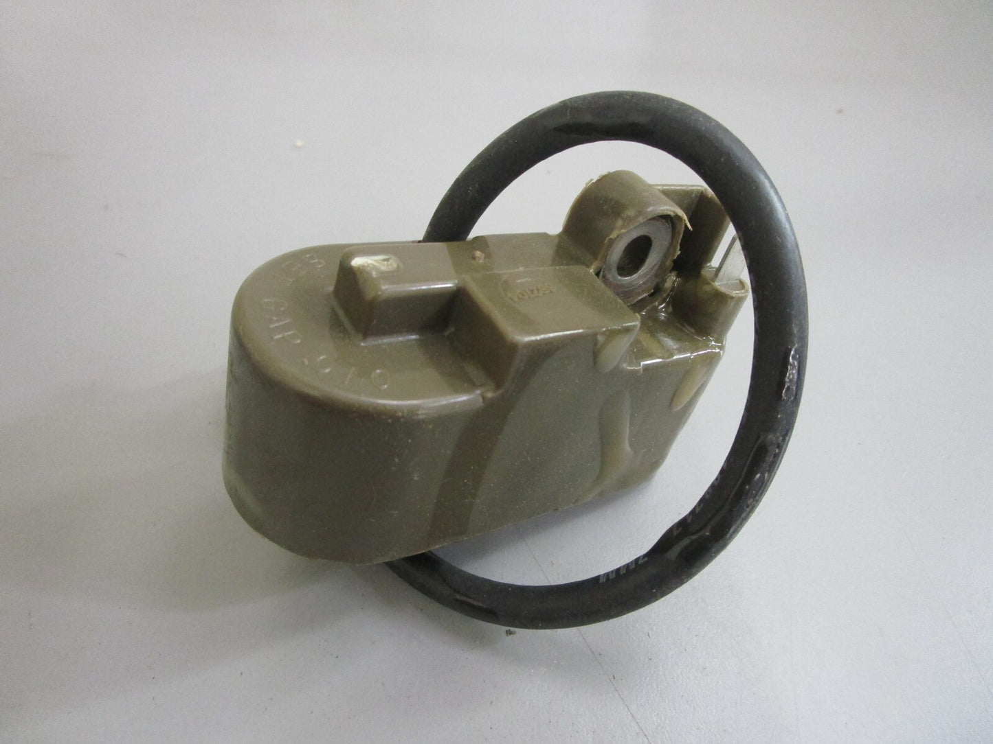 *NEW OEM* 0820 OMC Johnson Evinrude Ignition Coil 682702 0682702