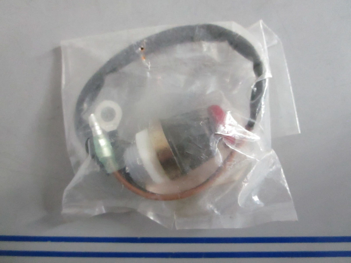 NEW OEM 3D5-06870-0 Tohatsu Stop Switch Assy 0820