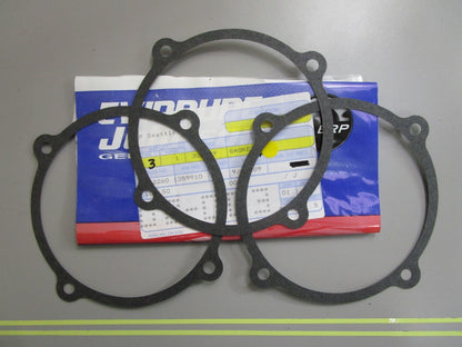 *NEW OEM* (LOT OF 3) 0810 OMC Johnson Evinrude Gasket 308799 0308799