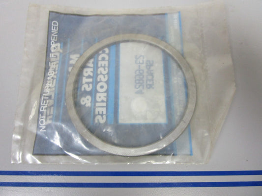 *NEW OEM* 0810 Mercury Quicksilver Spacer 23-66824