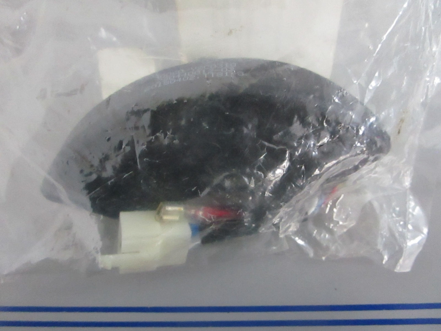 NEW OEM 29044012 Homelite Voltage Regulator 0820