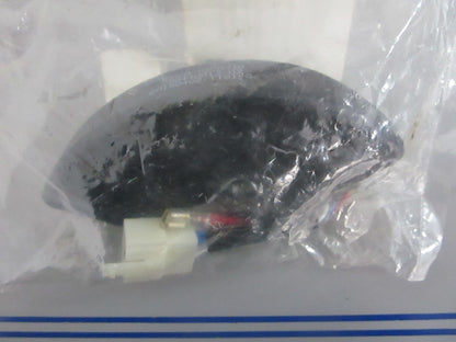 NEW OEM 29044012 Homelite Voltage Regulator 0820