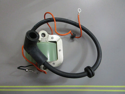 *NEW* 0820 Sierra Ignition Coil 18-5192 Replaces: 582091