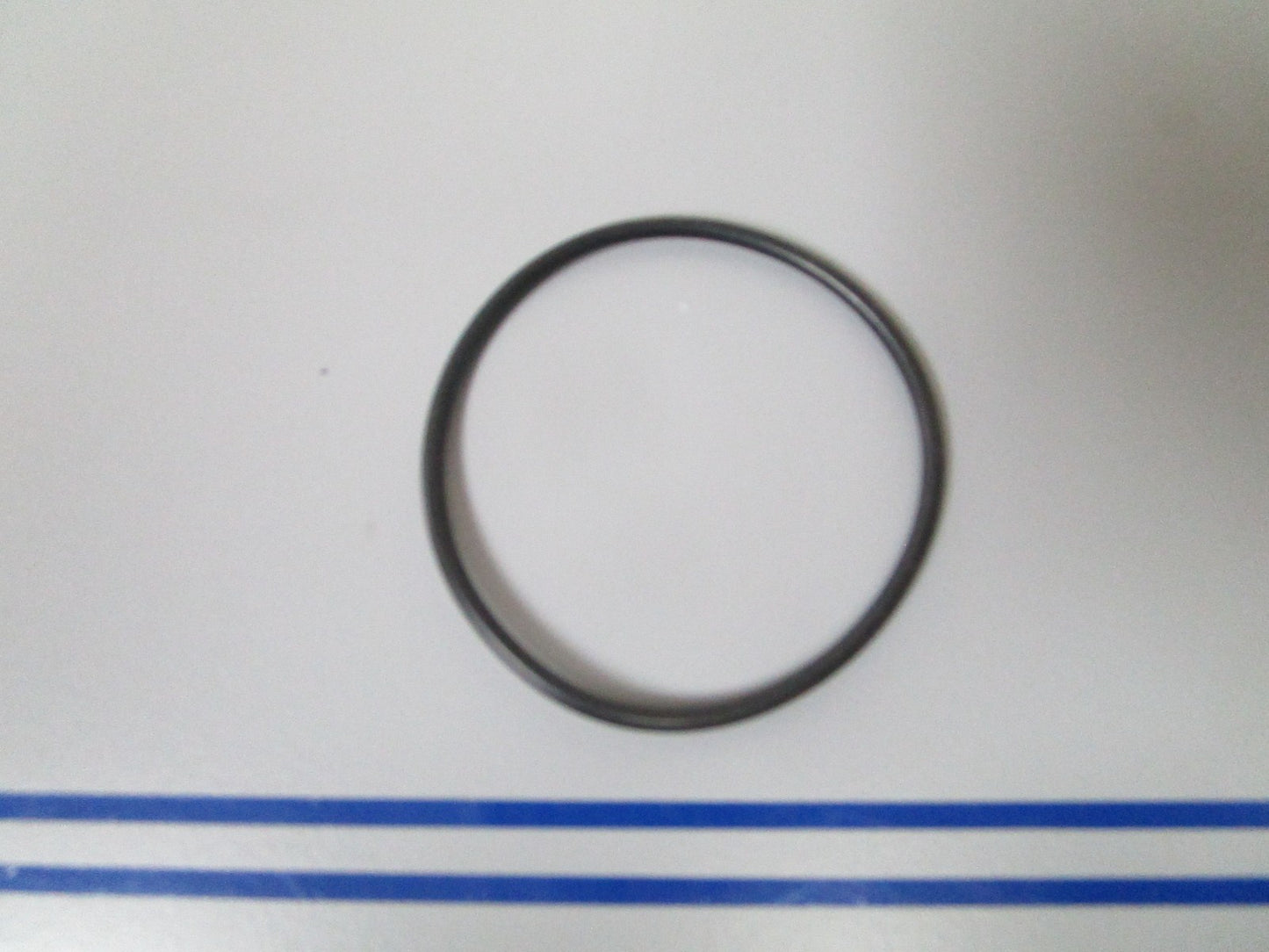 NEW OEM 25-F74305 Mercury Quicksilver O-Ring 0810