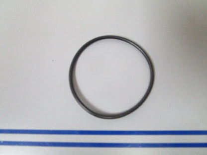 NEW OEM 25-F74305 Mercury Quicksilver O-Ring 0810
