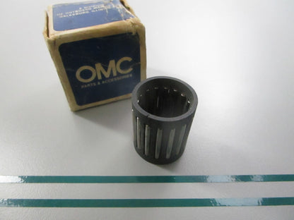 NEW OEM 385482 0385482 OMC Johnson Evinrude Bearing 0810