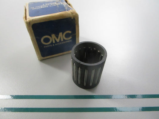 NEW OEM 385482 0385482 OMC Johnson Evinrude Bearing 0810
