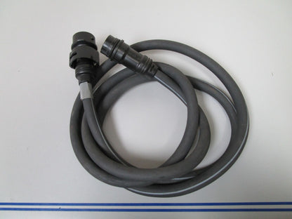 *NEW OEM* 0720 Yamaha 6ft 10 Pin Wire Harness 688-8258A-10-00