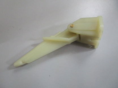 *NEW OEM* 0820 OMC Tech Series 0-90MPH Speedometer 174820 0174820